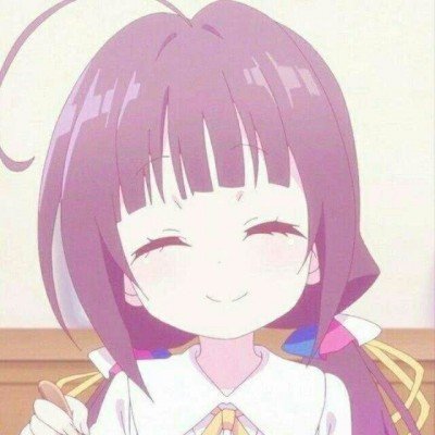 小伙吃100个抄手后又来了 老板慌了