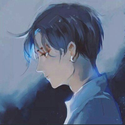 “高端酒局”要变天了？