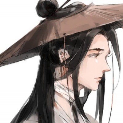 你刚想啥手机就推啥？当心这些设置