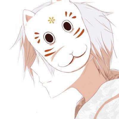魏坤琳老了