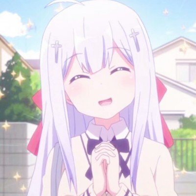 移动充电机器人来了